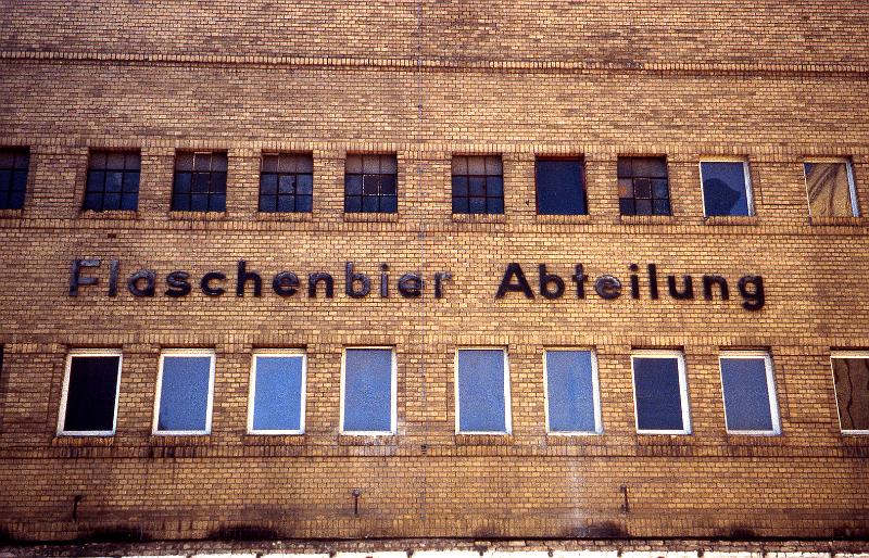 Berlin-Prenzlauer Berg, Schönhauser Allee, 7.3.1997 (2).jpg